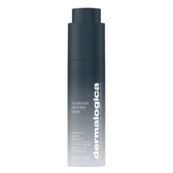 neurotouch symmetry serum