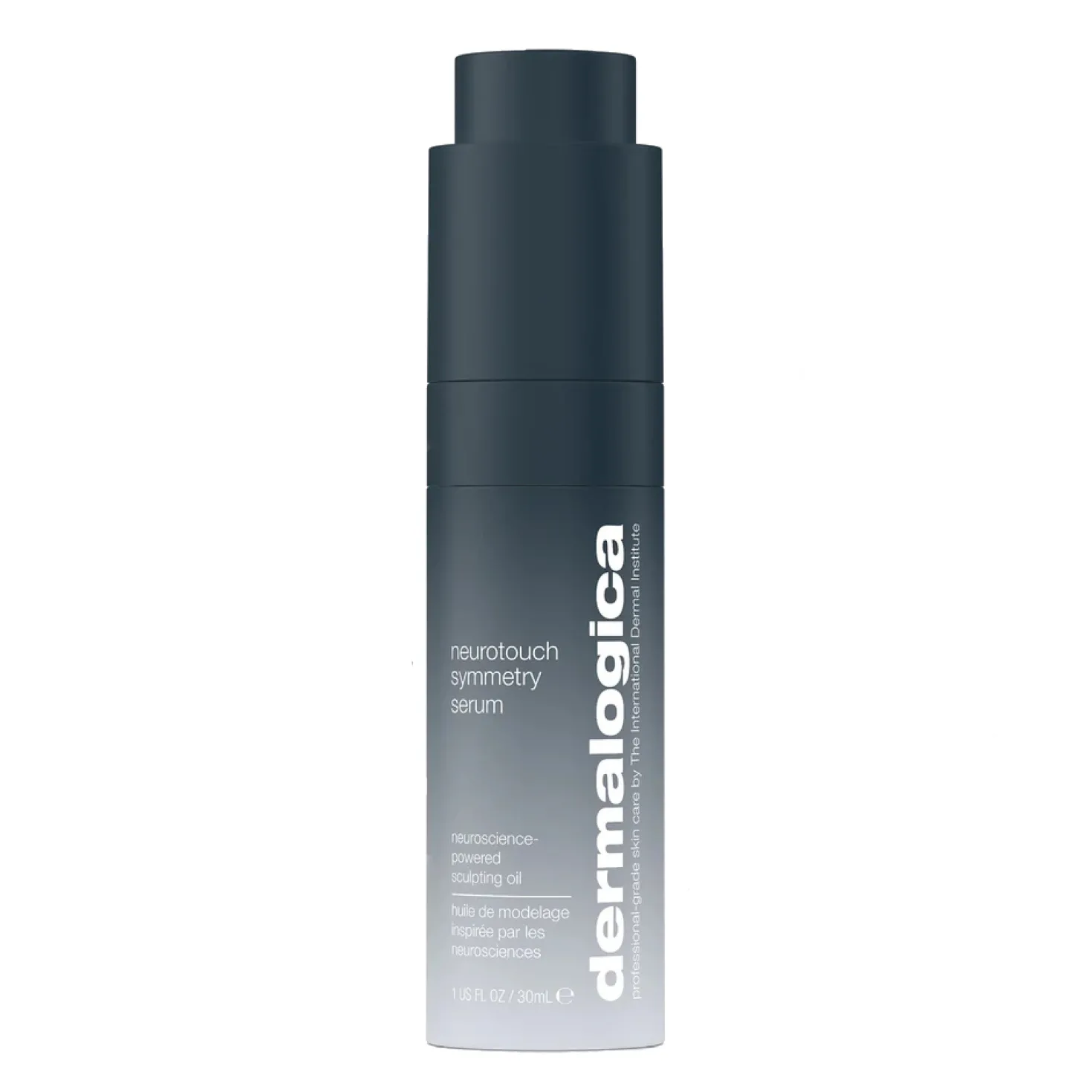 neurotouch symmetry serum