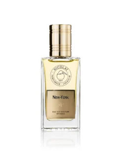 New York Intense Spray