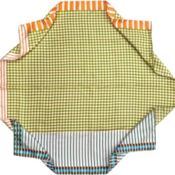 Nickituch