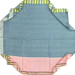 Nickituch