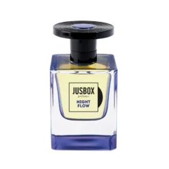 Night Flow Eau de Parfum