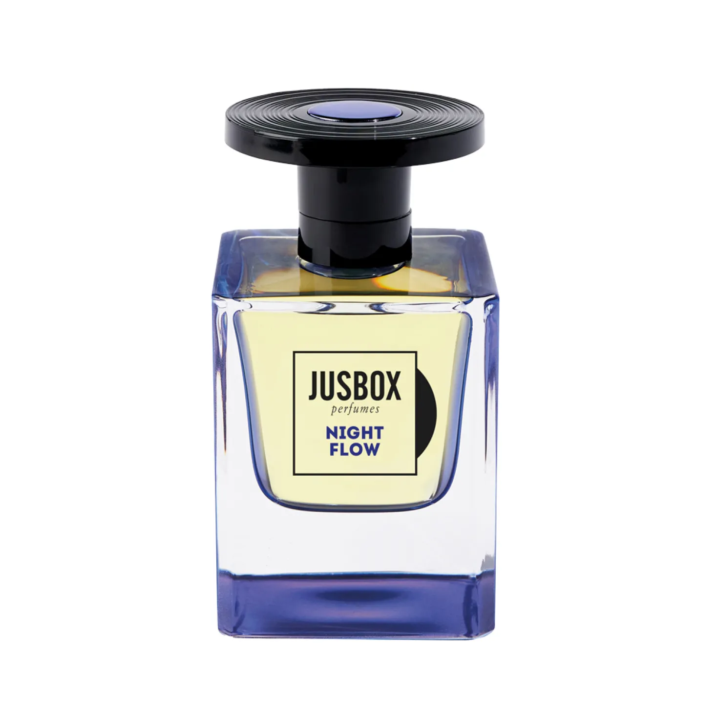 Night Flow Eau de Parfum
