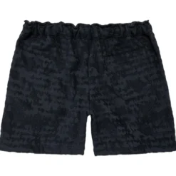 Night Lagoon Frotteeshorts