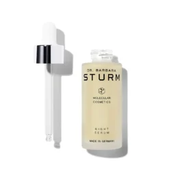 Night Serum