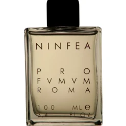 Ninfea