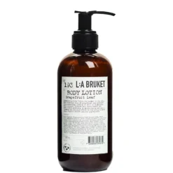 No.193 Body Lotion Grapefruit