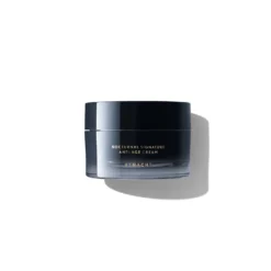 Nocturnal Signature Anti-Age Cream