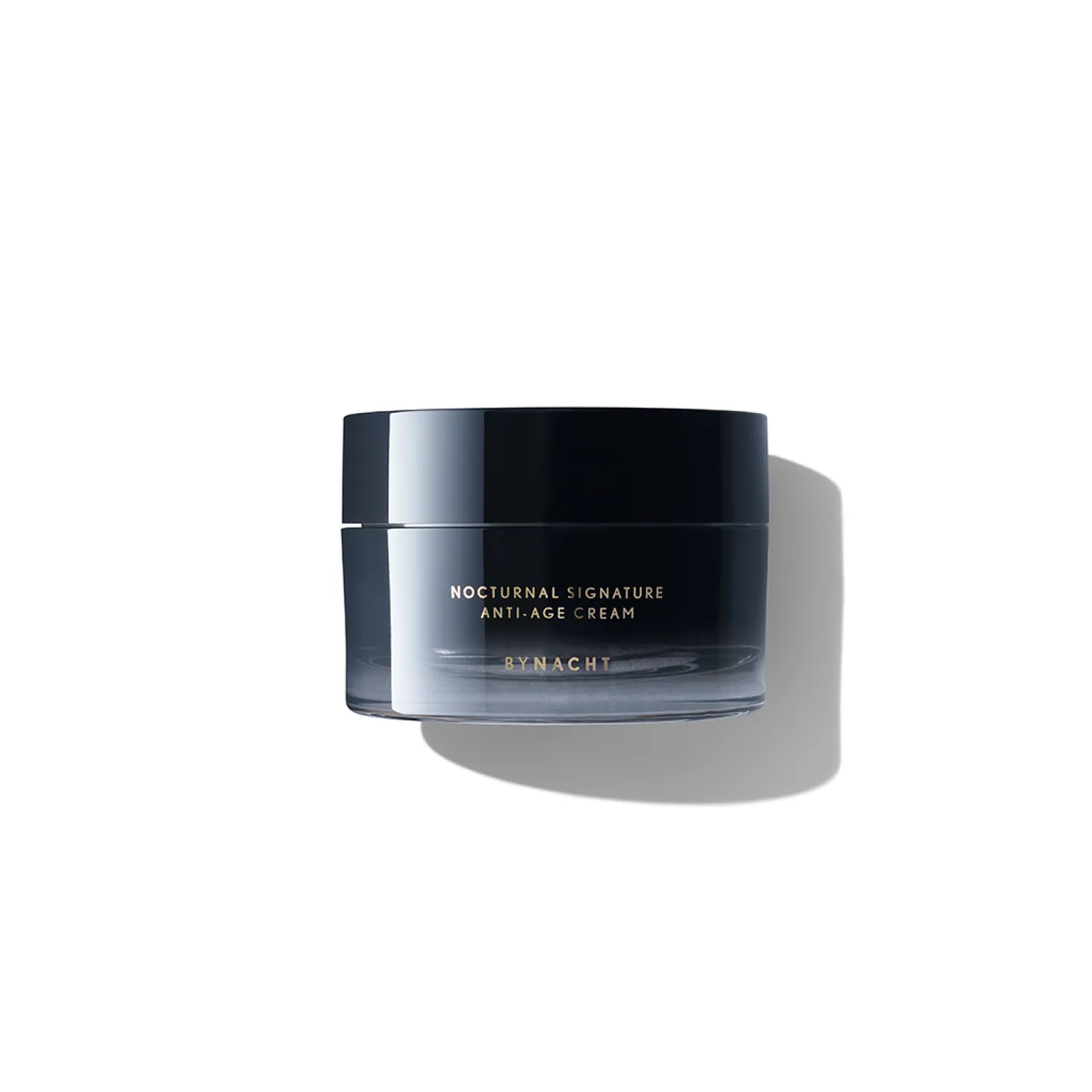 Nocturnal Signature Anti-Age Cream