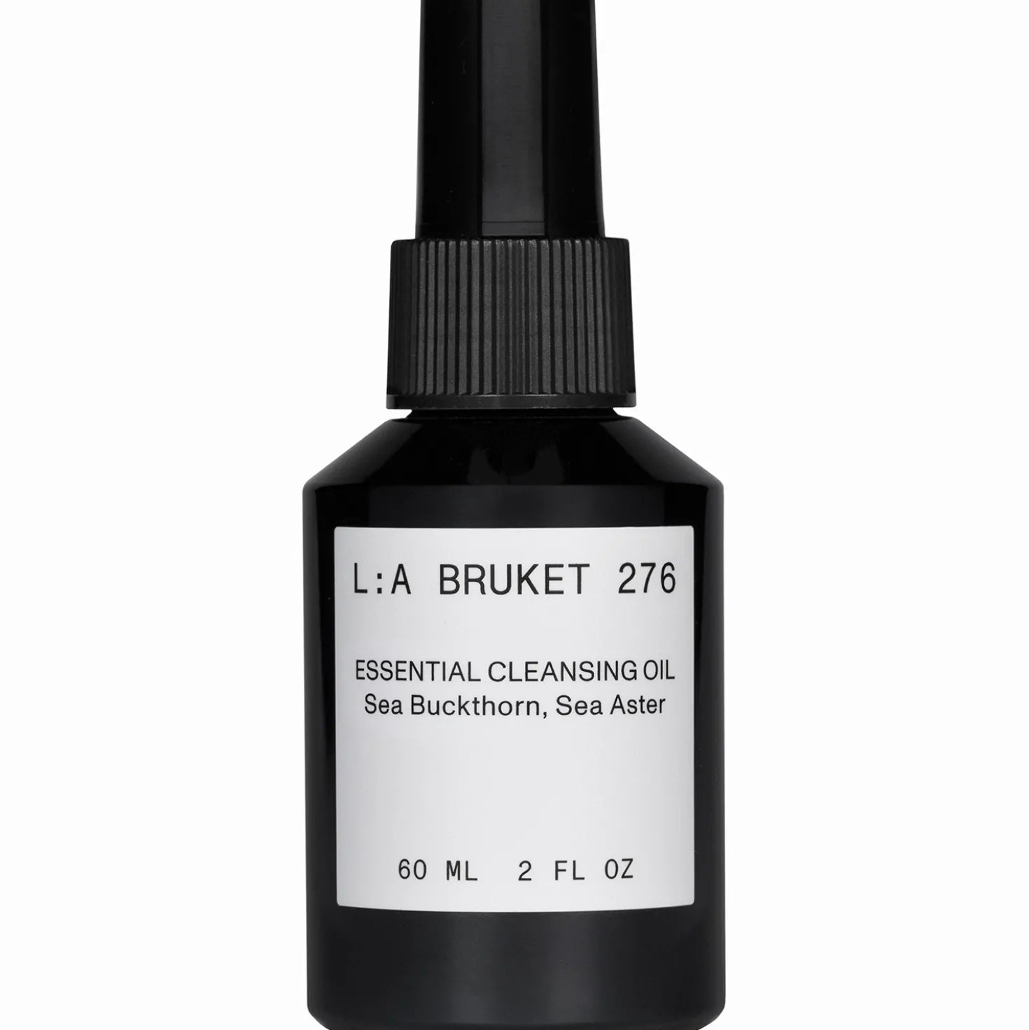 No. 276 Essential Cleansing Oil