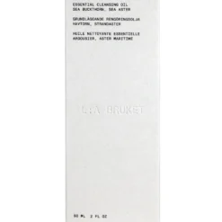 No. 276 Essential Cleansing Oil