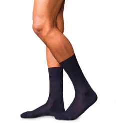 No. 2 Finest Cashmere Socke