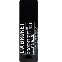 No.311 Good Night Lip Balm