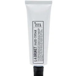 No.221 Hand Cream Spruce