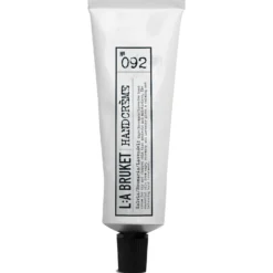No. 092 Handcreme Salbei/Rosmarin/Lavendel