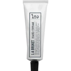 No. 159 Handcreme Zitronengras