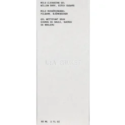 No. 277 Mild Cleansing Gel