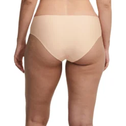 Norah Slip