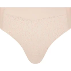 Norah Slip
