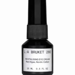 No. 280 Revitalizing Eye Cream