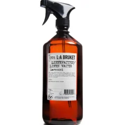 No. 084 Sprüh-Aufsatz für Wäschespray Lavendel
