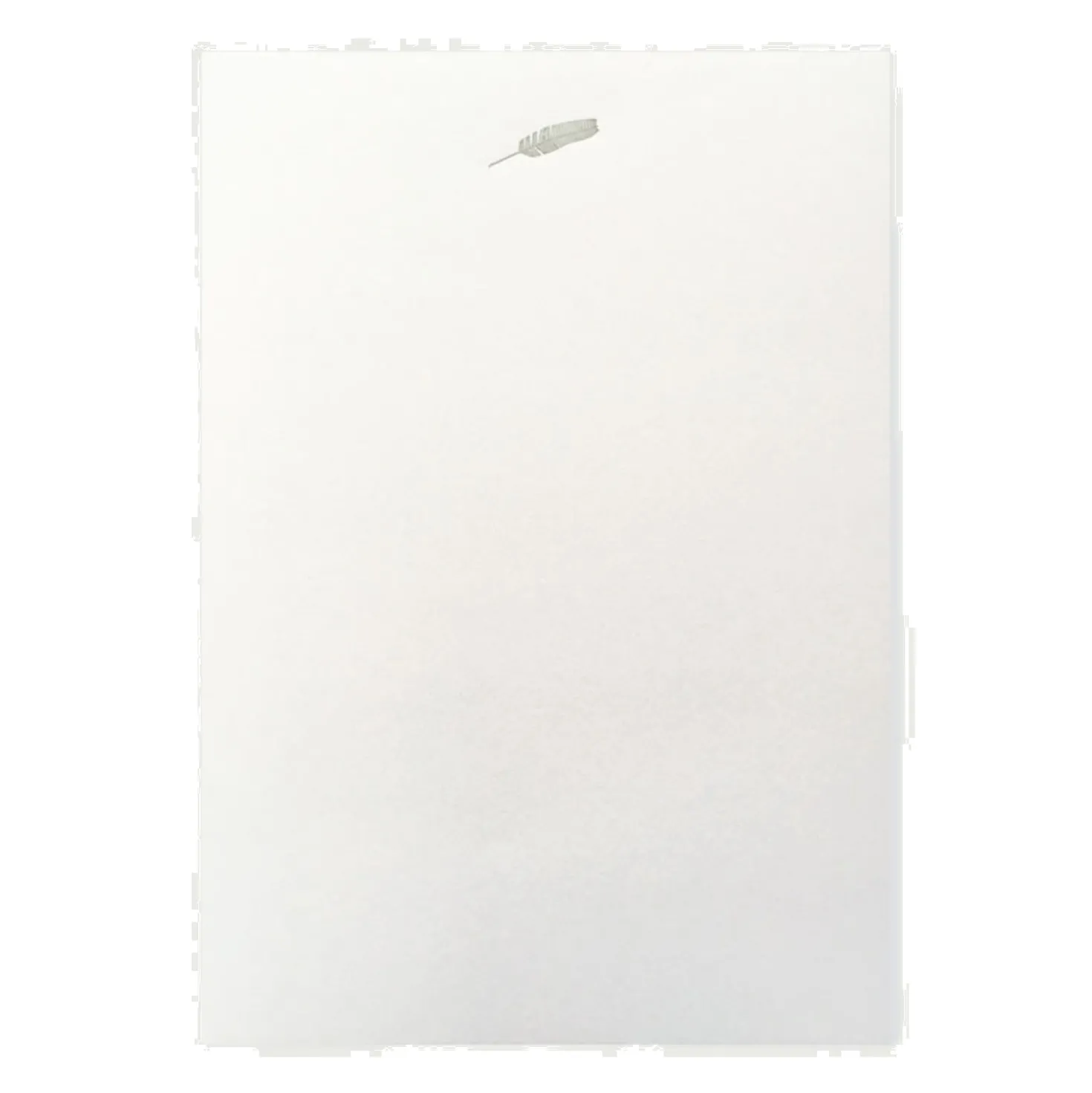 Notizblock A5
