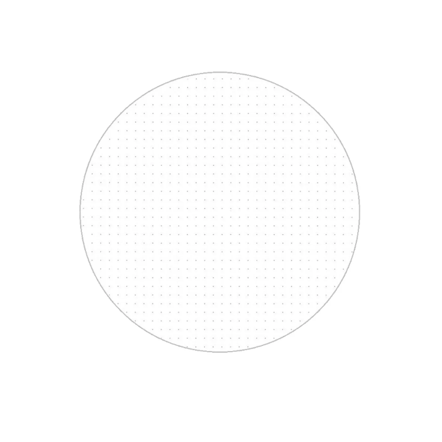 Notizbuch A5 Hardcover Lächelst