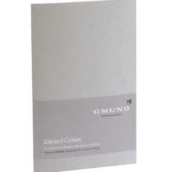 Notizbuch Cahier Galet