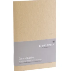 Notizbuch Cahier Sable