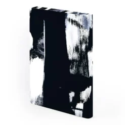 Notizbuch Composition L Zen