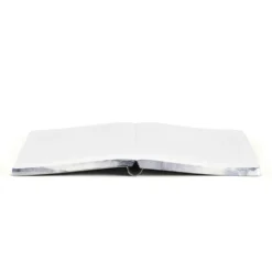 Notizbuch Composition L Zen