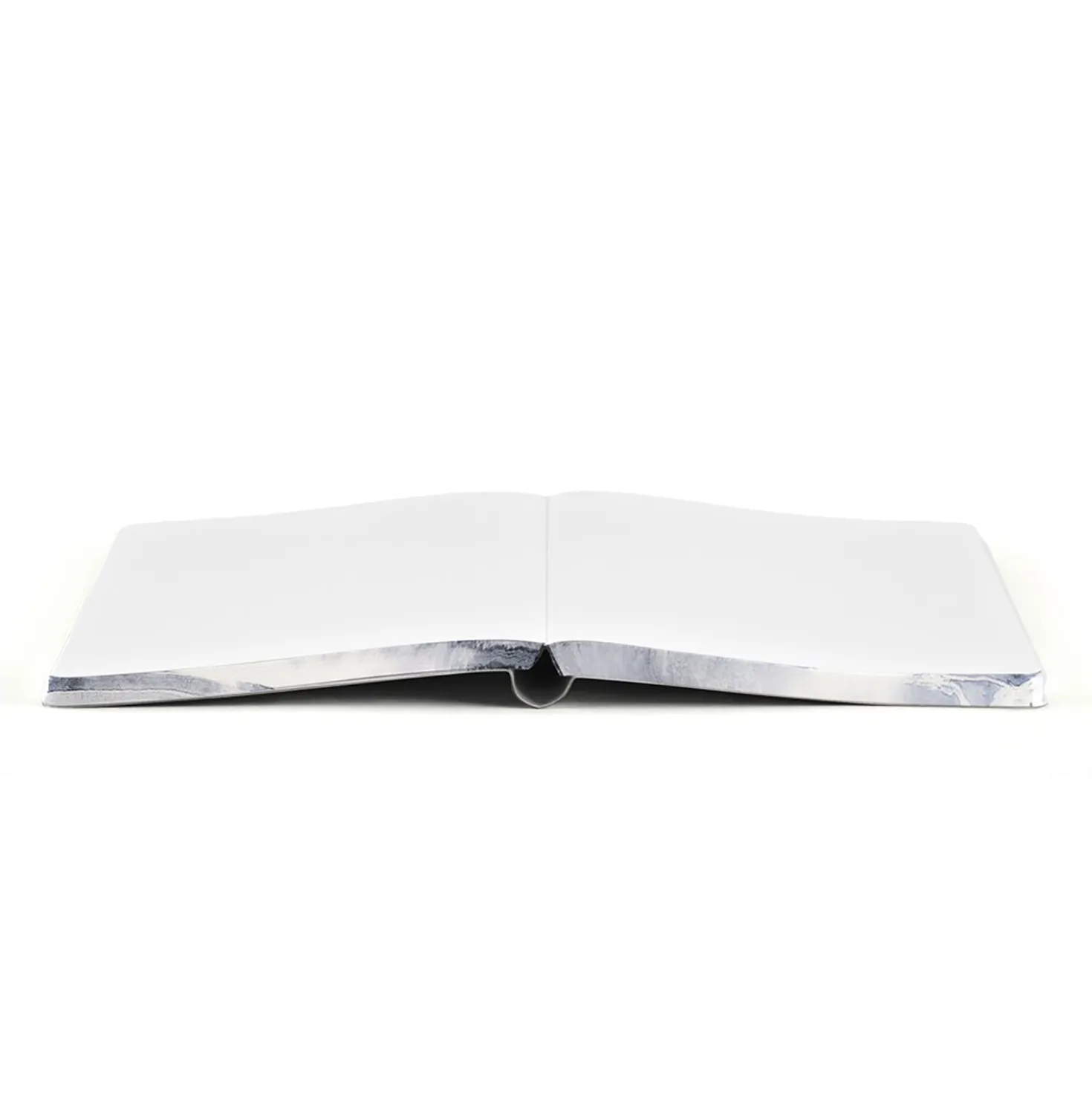 Notizbuch Composition L Zen