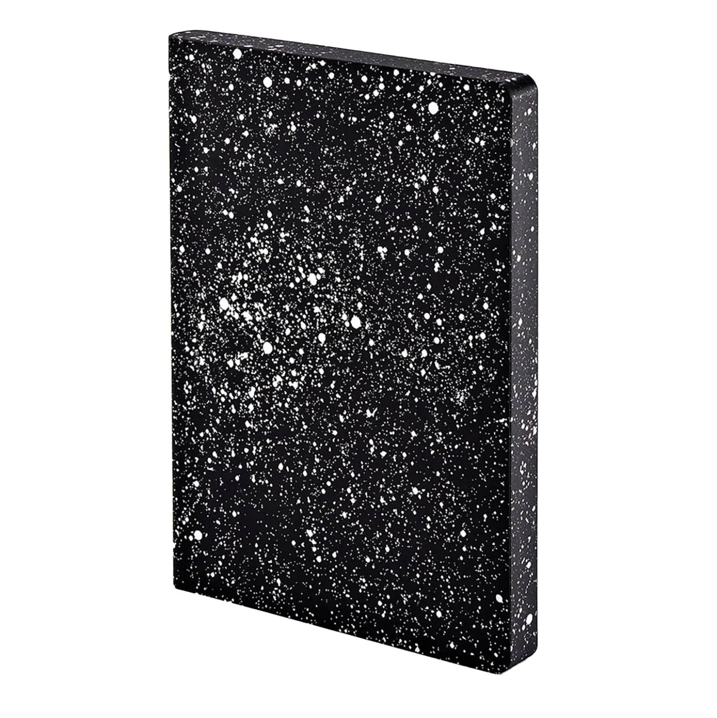 Notizbuch Graphic L Milkyway