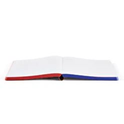 Notizbuch Graphic L Yes - No