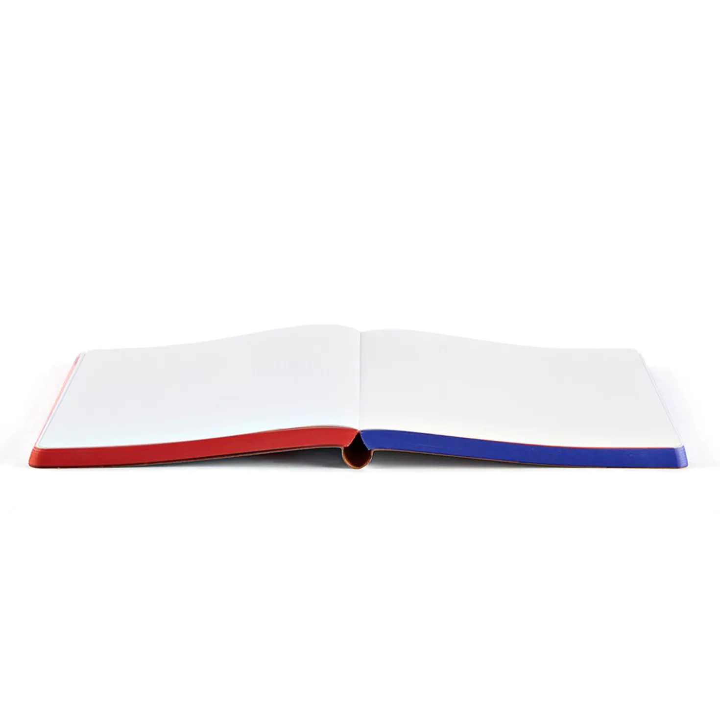 Notizbuch Graphic L Yes - No