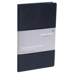 Notizbuch Mono