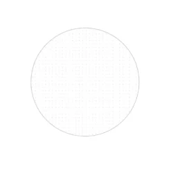 Notizbuch Paradies DIN A5