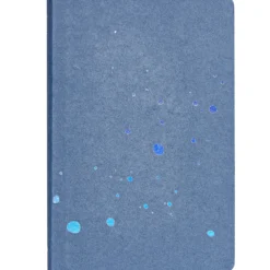 Notizbuch Surface M Sublime