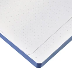 Notizbuch Surface M Sublime