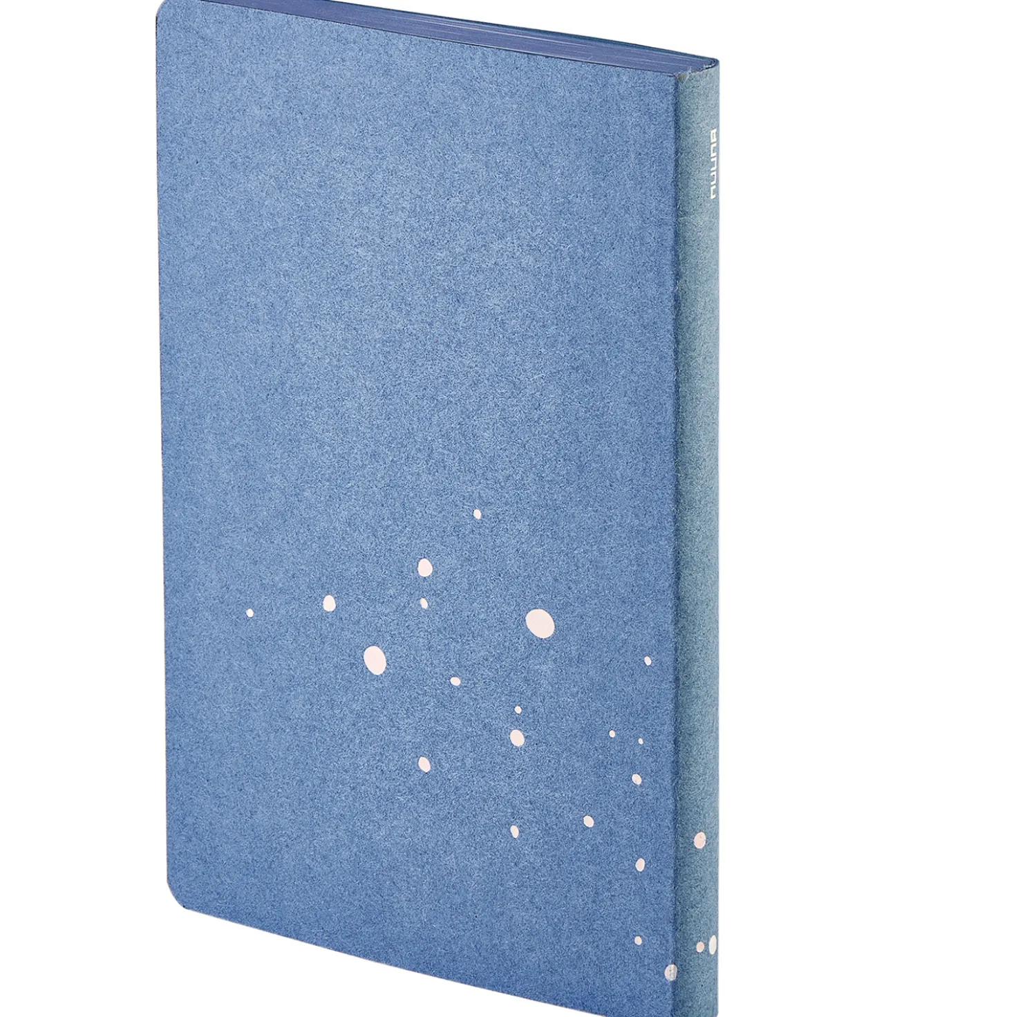 Notizbuch Surface M Sublime