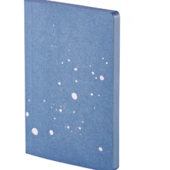 Notizbuch Surface M Sublime