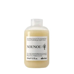 NOUNOU Shampoo