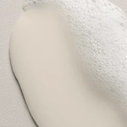 NOUNOU Shampoo Refill