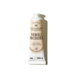 Néroli Orchidée Handcreme