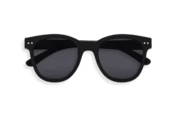 #N SUN Black +0.00