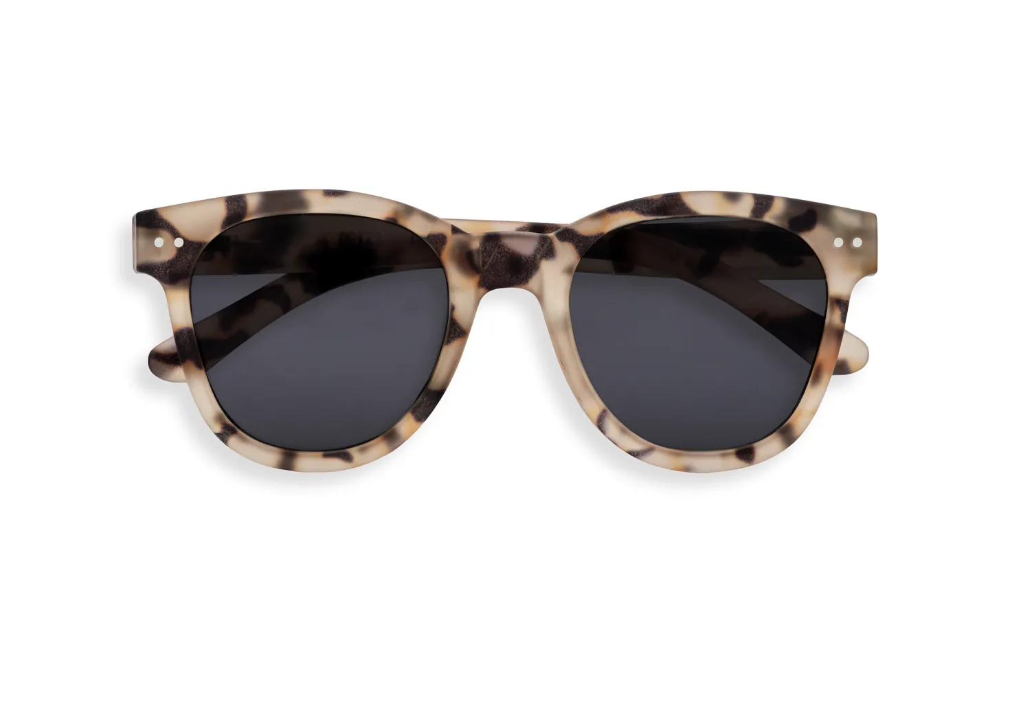 #N SUN Light Tortoise +0.00