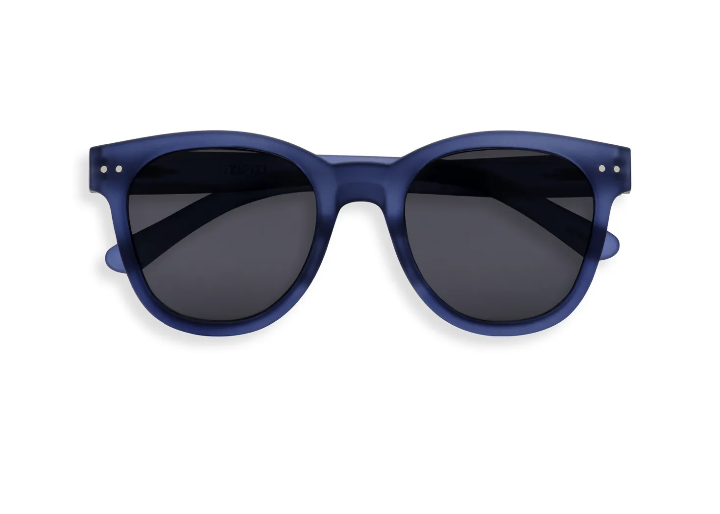 #N SUN Night Blue +0.00