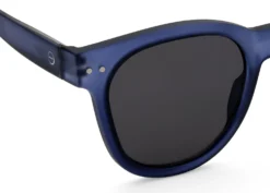 #N SUN Night Blue +0.00