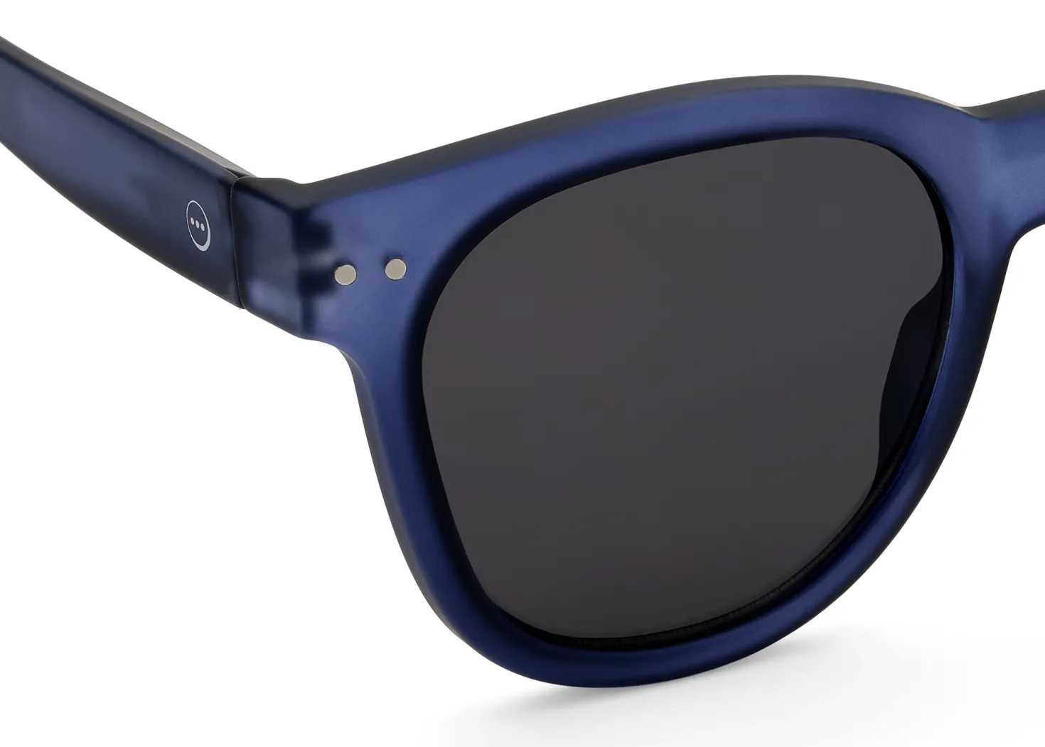 #N SUN Night Blue +0.00