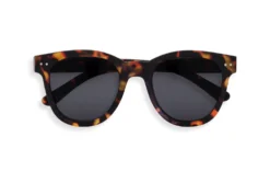 #N SUN Tortoise +0.00